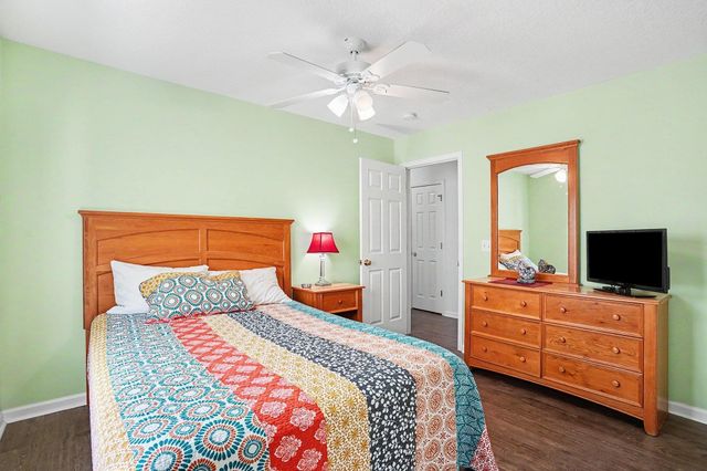 1216A S Ocean Blvd., Surfside Beach, SC 29575
