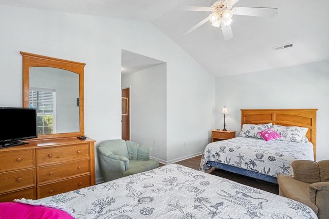 1216A S Ocean Blvd., Surfside Beach, SC 29575