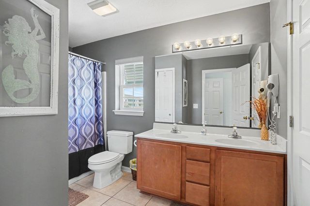 1216A S Ocean Blvd., Surfside Beach, SC 29575