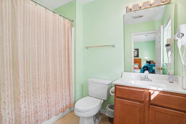 1216A S Ocean Blvd., Surfside Beach, SC 29575