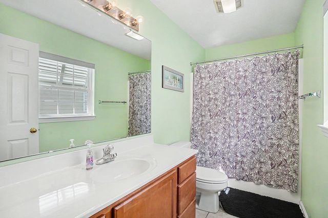 1216A S Ocean Blvd., Surfside Beach, SC 29575