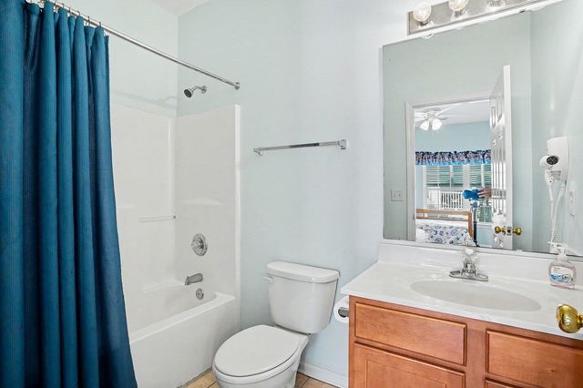 1216A S Ocean Blvd., Surfside Beach, SC 29575