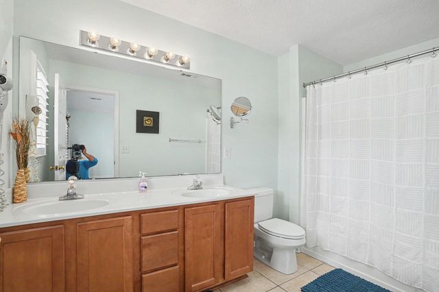 1216A S Ocean Blvd., Surfside Beach, SC 29575