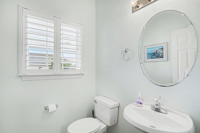 1216A S Ocean Blvd., Surfside Beach, SC 29575