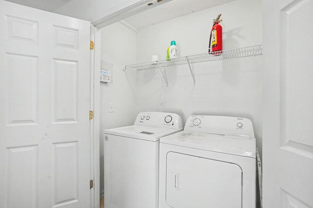 1216A S Ocean Blvd., Surfside Beach, SC 29575