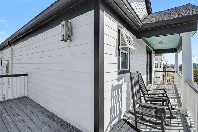 1216A S Ocean Blvd., Surfside Beach, SC 29575