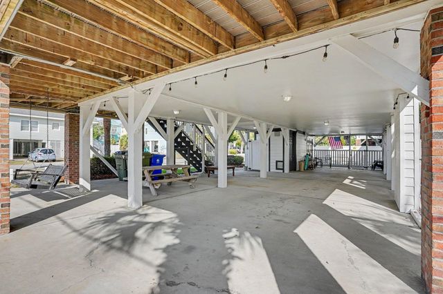 1216A S Ocean Blvd., Surfside Beach, SC 29575