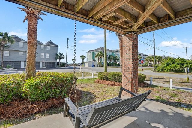 1216A S Ocean Blvd., Surfside Beach, SC 29575