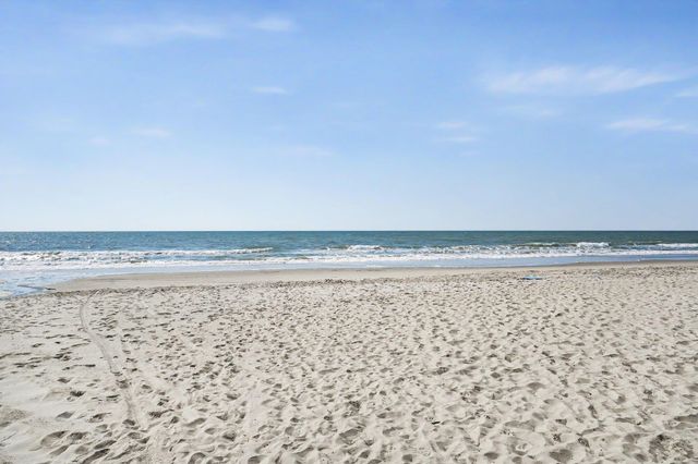 1216A S Ocean Blvd., Surfside Beach, SC 29575