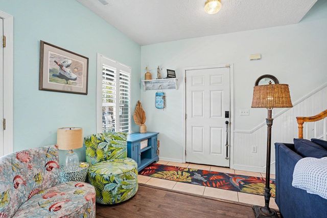 1216A S Ocean Blvd., Surfside Beach, SC 29575