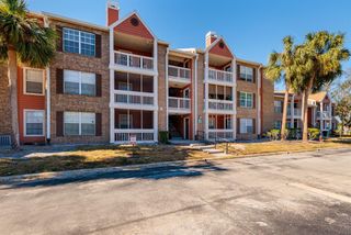 10200 GANDY BOULEVARD N 1313, St Petersburg, FL 33702