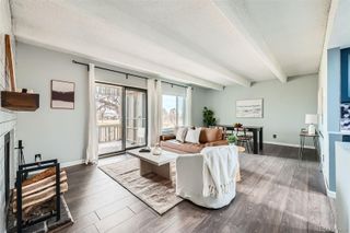 2525 S Dayton Way 1003, Denver, CO 80231