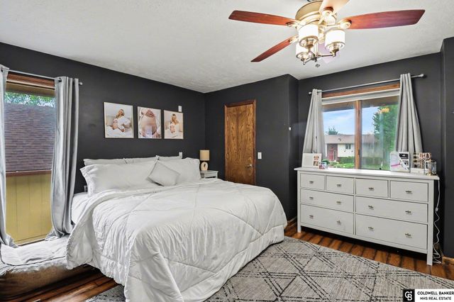 3311 S 133 Street, Omaha, NE 68144