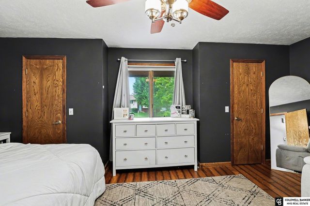 3311 S 133 Street, Omaha, NE 68144