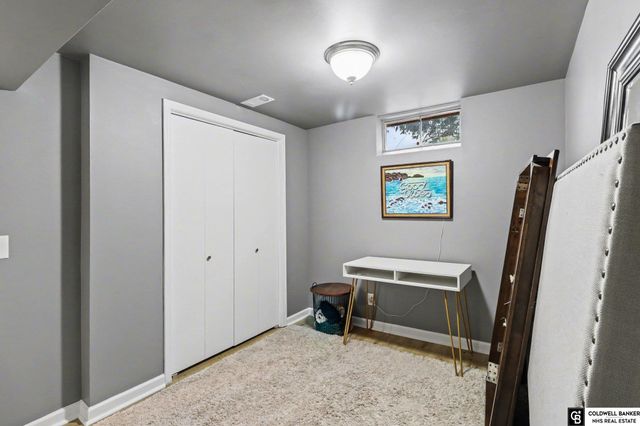 3311 S 133 Street, Omaha, NE 68144