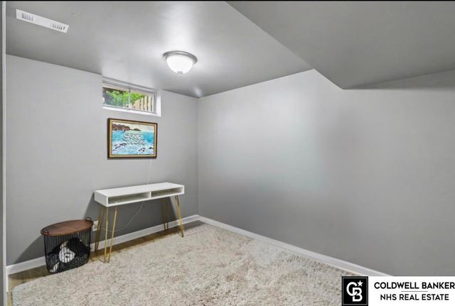 3311 S 133 Street, Omaha, NE 68144