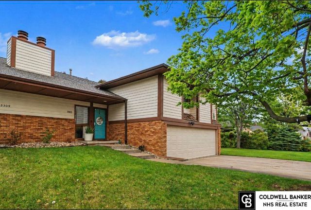 3311 S 133 Street, Omaha, NE 68144