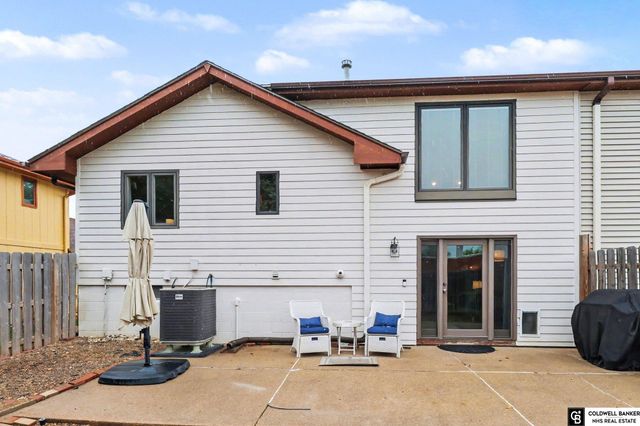 3311 S 133 Street, Omaha, NE 68144