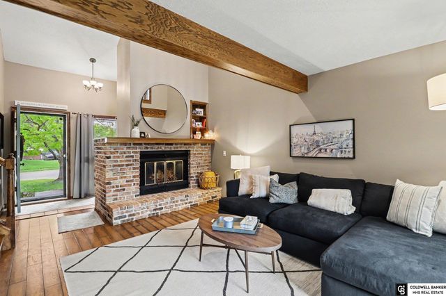 3311 S 133 Street, Omaha, NE 68144