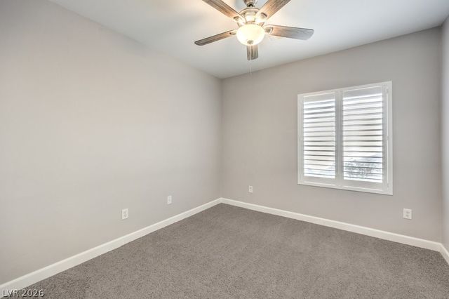 2138 Oliver Springs Street, Henderson, NV 89052