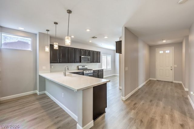 2138 Oliver Springs Street, Henderson, NV 89052