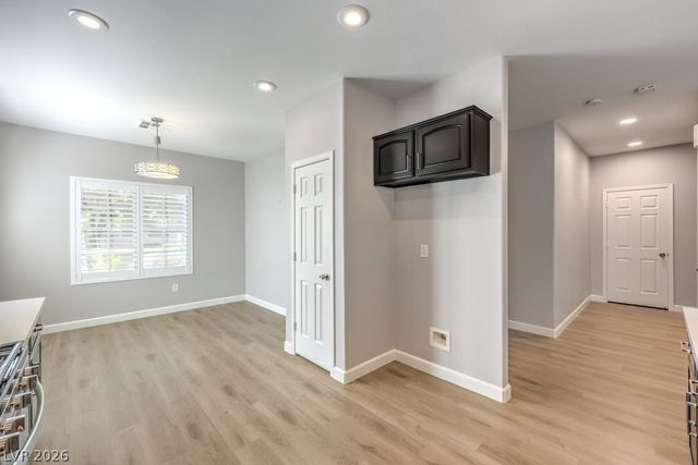 2138 Oliver Springs Street, Henderson, NV 89052