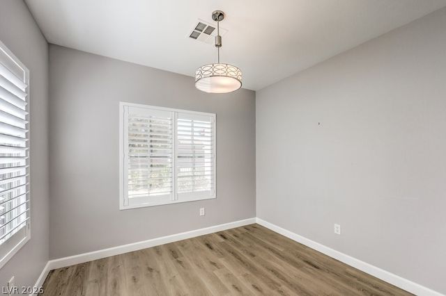 2138 Oliver Springs Street, Henderson, NV 89052