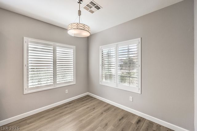 2138 Oliver Springs Street, Henderson, NV 89052