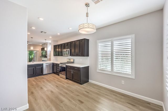 2138 Oliver Springs Street, Henderson, NV 89052