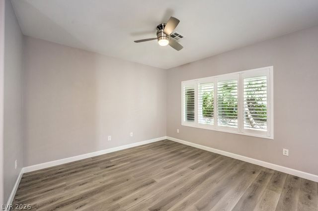 2138 Oliver Springs Street, Henderson, NV 89052