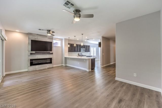 2138 Oliver Springs Street, Henderson, NV 89052