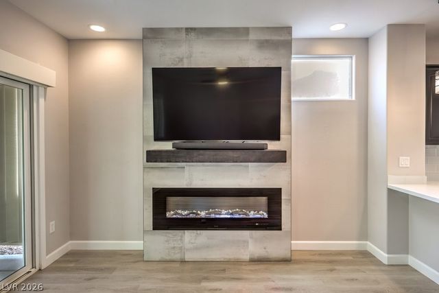 2138 Oliver Springs Street, Henderson, NV 89052