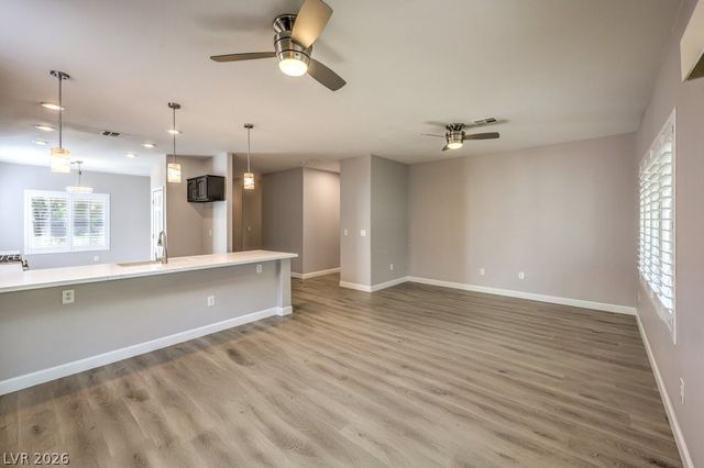 2138 Oliver Springs Street, Henderson, NV 89052