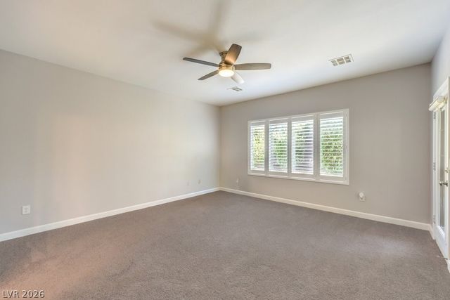 2138 Oliver Springs Street, Henderson, NV 89052