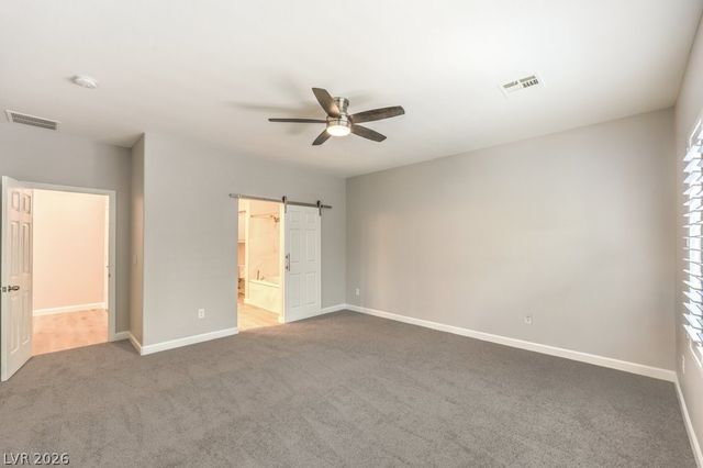 2138 Oliver Springs Street, Henderson, NV 89052