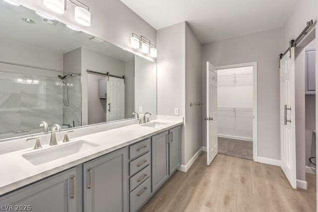 2138 Oliver Springs Street, Henderson, NV 89052