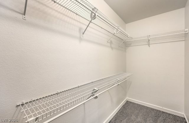 2138 Oliver Springs Street, Henderson, NV 89052