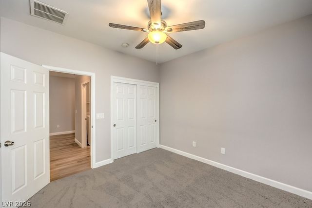 2138 Oliver Springs Street, Henderson, NV 89052