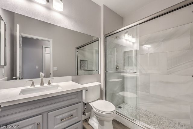 2138 Oliver Springs Street, Henderson, NV 89052