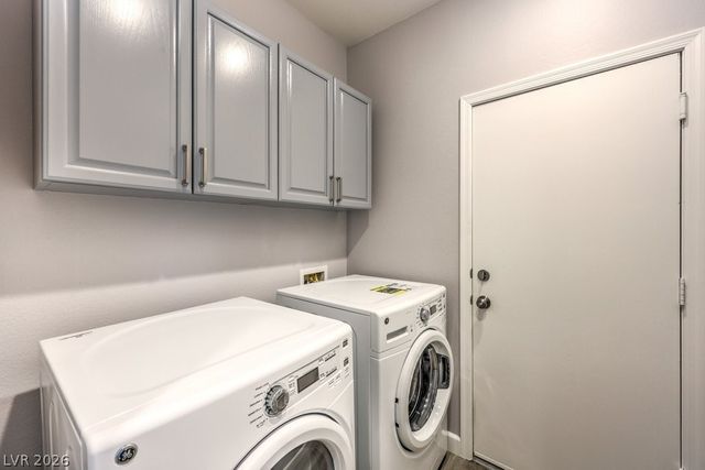 2138 Oliver Springs Street, Henderson, NV 89052