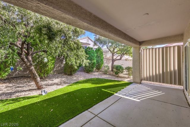 2138 Oliver Springs Street, Henderson, NV 89052