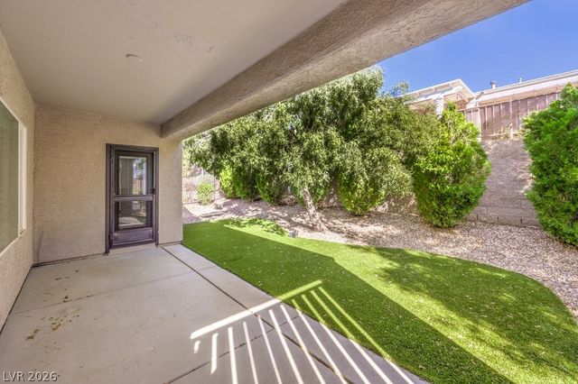 2138 Oliver Springs Street, Henderson, NV 89052