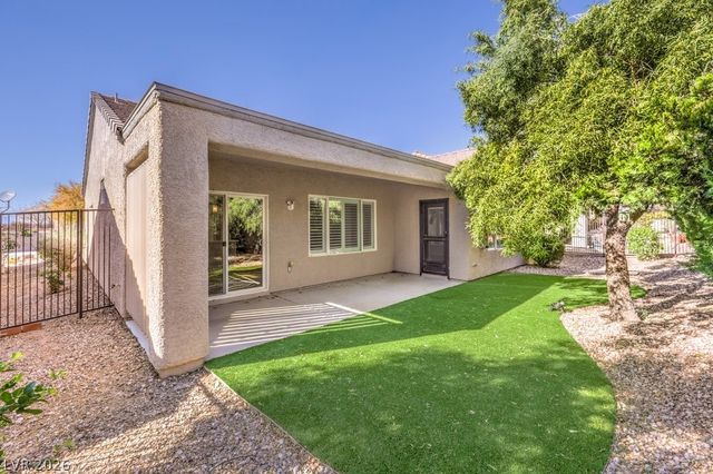 2138 Oliver Springs Street, Henderson, NV 89052