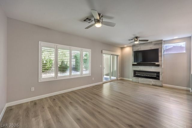 2138 Oliver Springs Street, Henderson, NV 89052