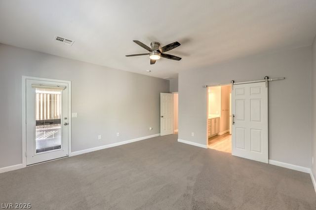 2138 Oliver Springs Street, Henderson, NV 89052