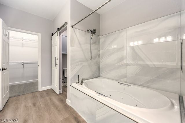 2138 Oliver Springs Street, Henderson, NV 89052