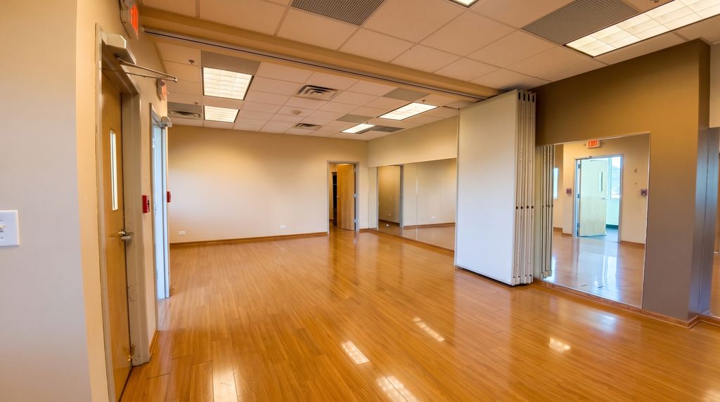 8901 N Milwaukee Avenue, Niles, IL 60714 — photo 5