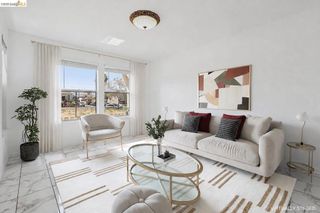 1021 Santa Ines Ct, Oakland, CA 94601