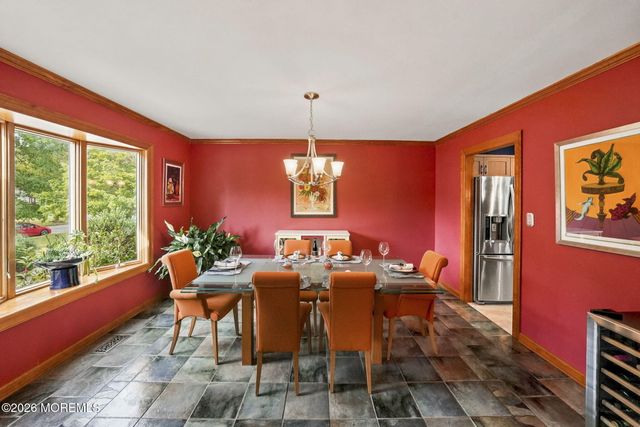 221 Jon Street, Old Bridge, NJ 08857
