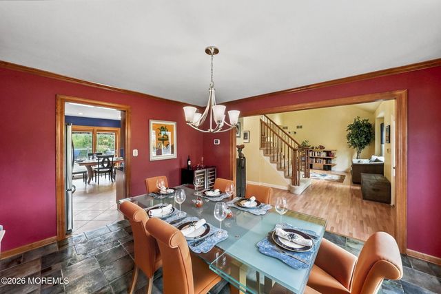 221 Jon Street, Old Bridge, NJ 08857